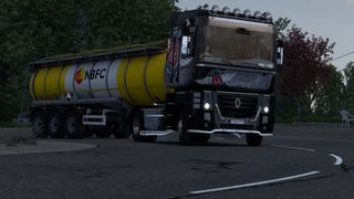 Image by Braintoast93