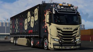 Image by LEGEND_1474_TV