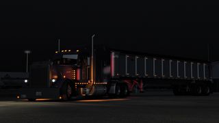 Image by TPLOGISTICS