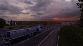 Image by UpsideDown13