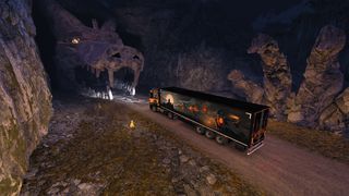 Image by ITWJ1JOCKER