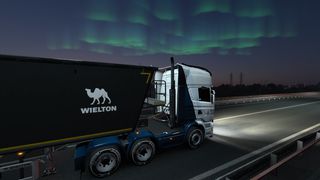 Image by HAOHANDEXINGKONG