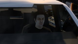 Image by GinandChronic