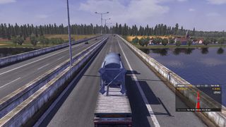 Image by ozeas_silva