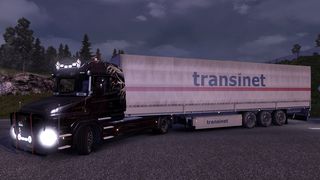 Image by ROBBIEKUIPERS