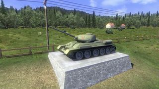 Image by Kalashnikov17