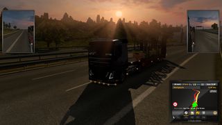 Image by Jeffersonb2000