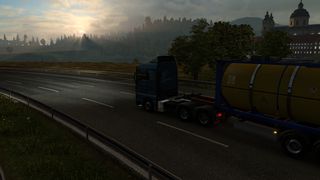Image by Electrik83