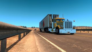 Image by IgorTheDriver