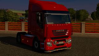 Image by 64maxim1999