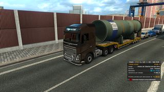 Image by 506utyutyuty