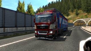 Image by basileusviii