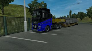 Image by Wiczun