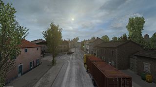 Image by jnkrpx