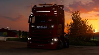 Image by 61_halil_61