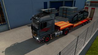 Image by HecklinSeaOtter