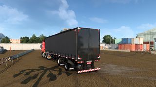 Image by translovatobbm