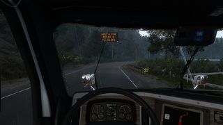 Image by zanswer