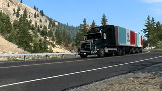 Image by S1lverdr8gon