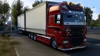 Image by EoinRedDevil