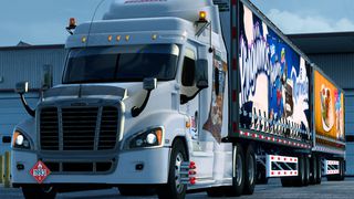 Image by Landerotrucking