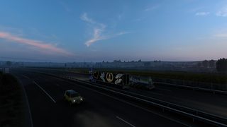 Image by ROTruckerCT