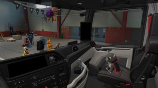 Image by Sebkurt35