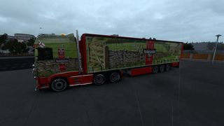 Image by BritishPunkOi