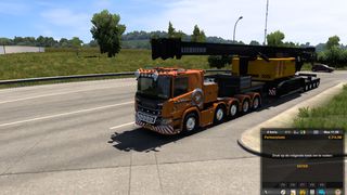 Image by Trucker47