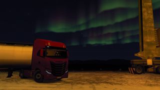 Image by kolchoznikjr