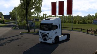 Image by KramarEmil57