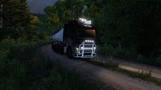 Image by Petro1488