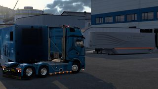 Image by TerminatorX4626