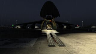 Image by Yosh1644