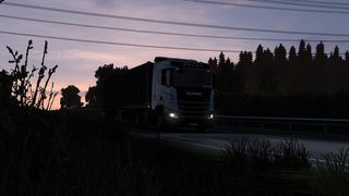 Image by blackW22