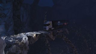 Image by Felix5544661