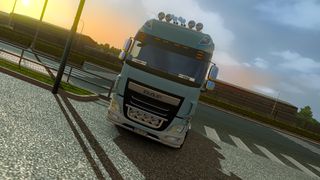 Image by onur199932ko