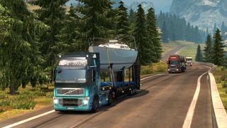 Image by ProfAmandio