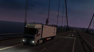 Image by BigXEifelYeti