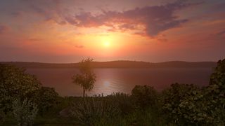 Image by affectiosus