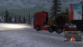 Image by PIOTREKMAXI31