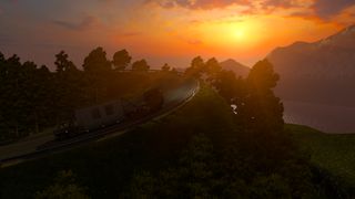 Image by simulator1