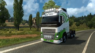 Image by lukasino2801