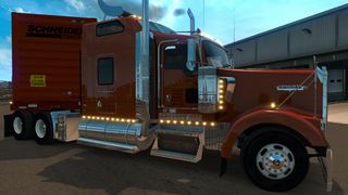 Image by Uncle_D_Trucking
