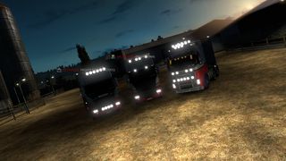 Image by RiKiGamingPL