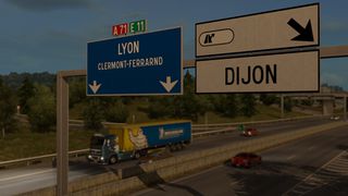 Image by MantaFahrer