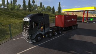 Image by chubbman766