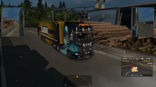 Image by Kevin1003