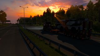 Image by Slava74oren