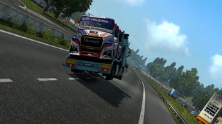 Image by Cleiton_Silva